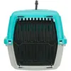 Pet carrier Trixie TRIXIE 39803 Photo 4