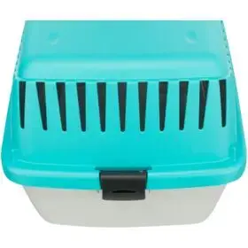 Pet carrier Trixie TRIXIE 39803 Photo 5
