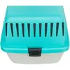 Pet carrier Trixie TRIXIE 39803 Photo 5