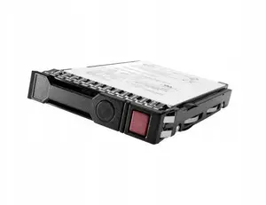 Hard disk drive HP 300GB SAS, 300 GB, SAS interface