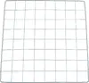 header-product