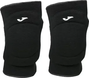 Наколенник Joma Joma Jump 400175-200 — белый, размер S