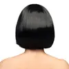Парик для костюма Aster Boland 85881 Photo 3