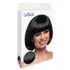 Парик для костюма Aster Boland 85881 Photo 4