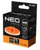 Power drill accessory NEO tools 08-960 Photo 2