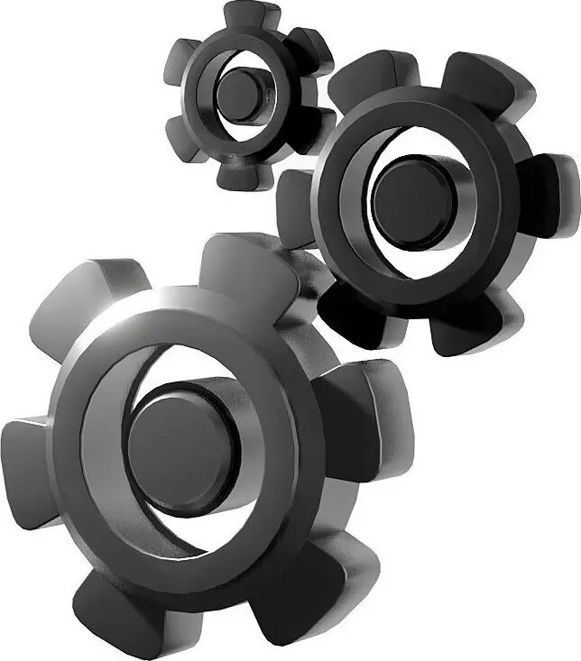 Printer & Copier Parts