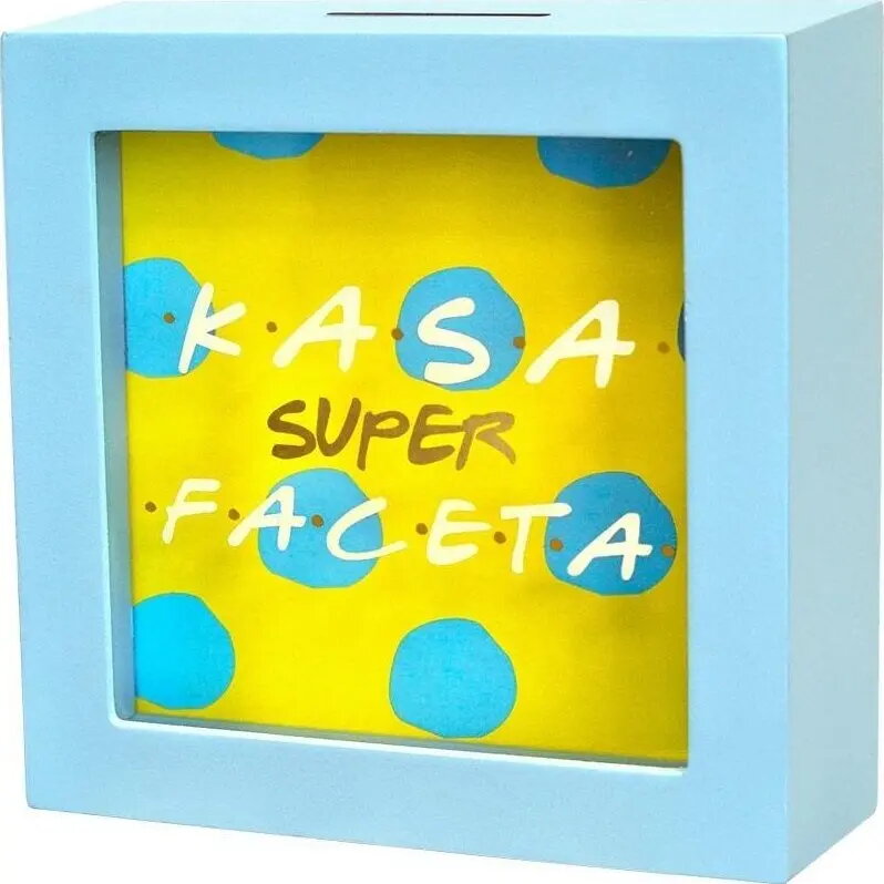 Home Goods Accessories