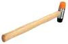 Молоток NEO tools 11-621 Photo 3