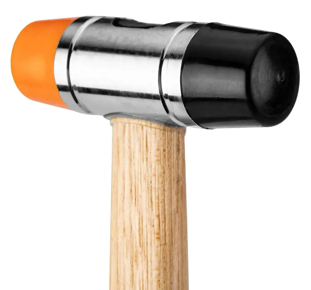 Молоток NEO tools 11-621 Photo 4