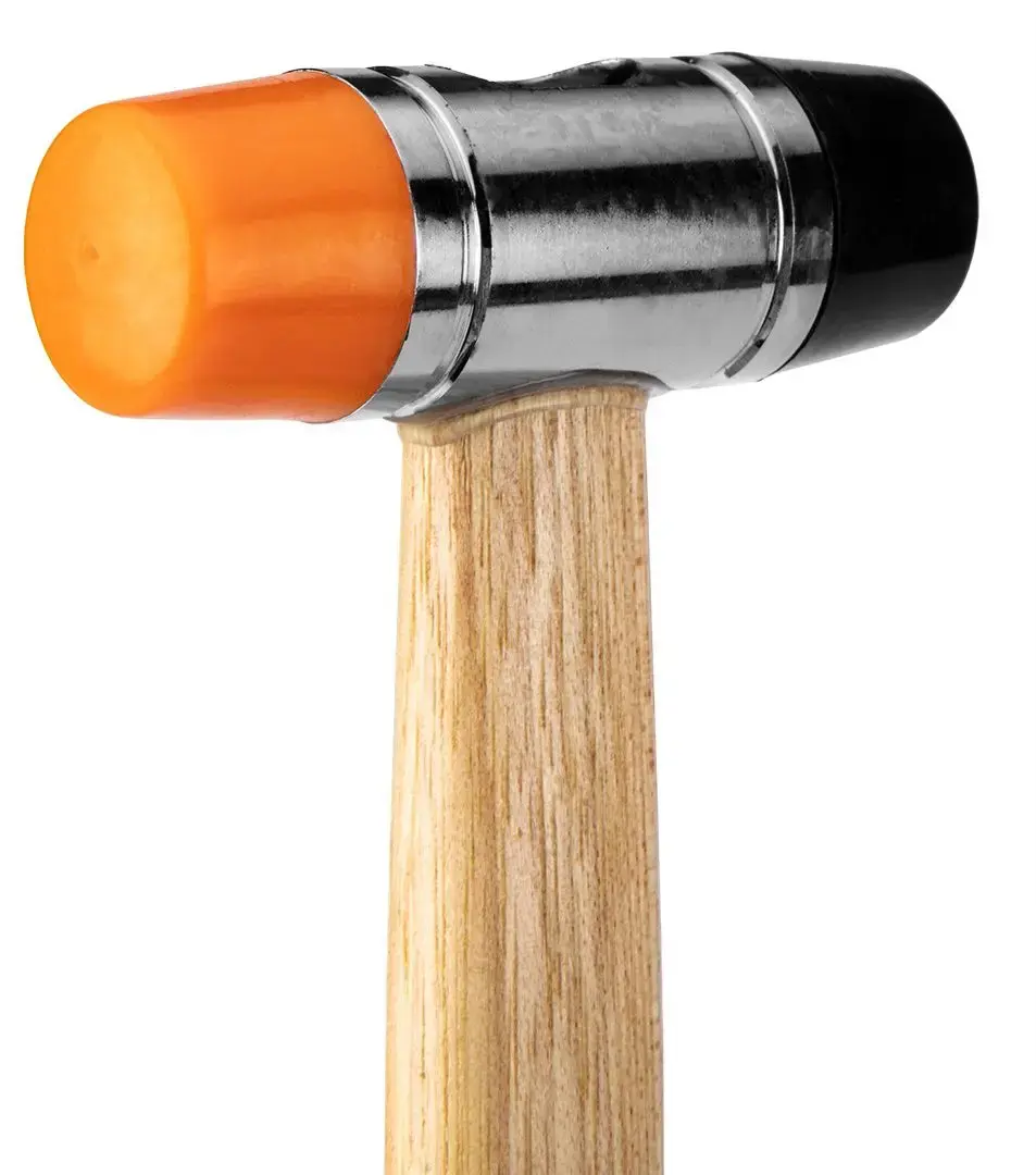 Молоток NEO tools 11-621 Photo 5