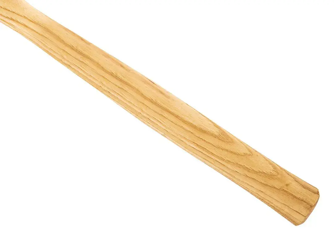 Hammer NEO tools 11-625 Photo 2