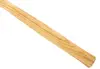 Hammer NEO tools 11-625 Photo 2