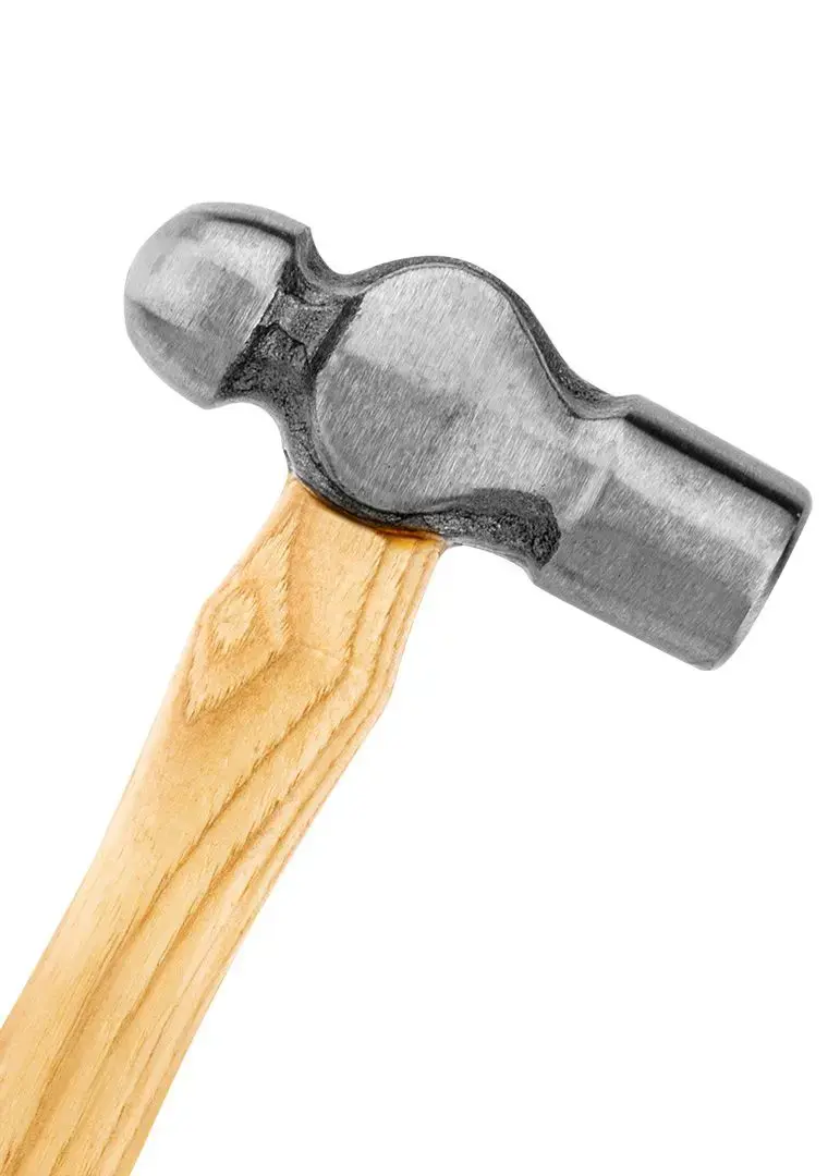 Hammer NEO tools 11-625 Photo 3