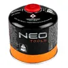 Газовый картридж NEO tools 20-036 Photo 3