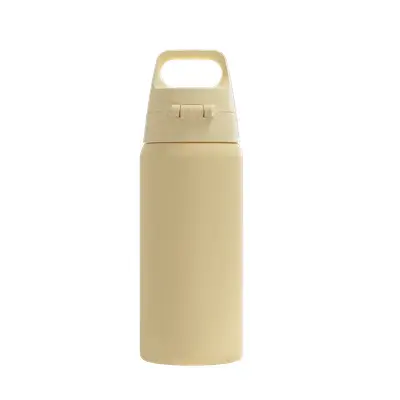 Бутылка для воды Sigg 6022.30 500 мл Photo 2