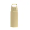 Бутылка для воды Sigg 6022.30 500 мл Photo 2