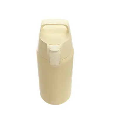 Бутылка для воды Sigg 6022.30 500 мл Photo 3