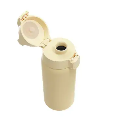 Бутылка для воды Sigg 6022.30 500 мл Photo 4