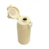 Бутылка для воды Sigg 6022.30 500 мл Photo 4