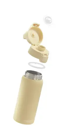 Бутылка для воды Sigg 6022.30 500 мл Photo 5
