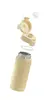 Бутылка для воды Sigg 6022.30 500 мл Photo 5