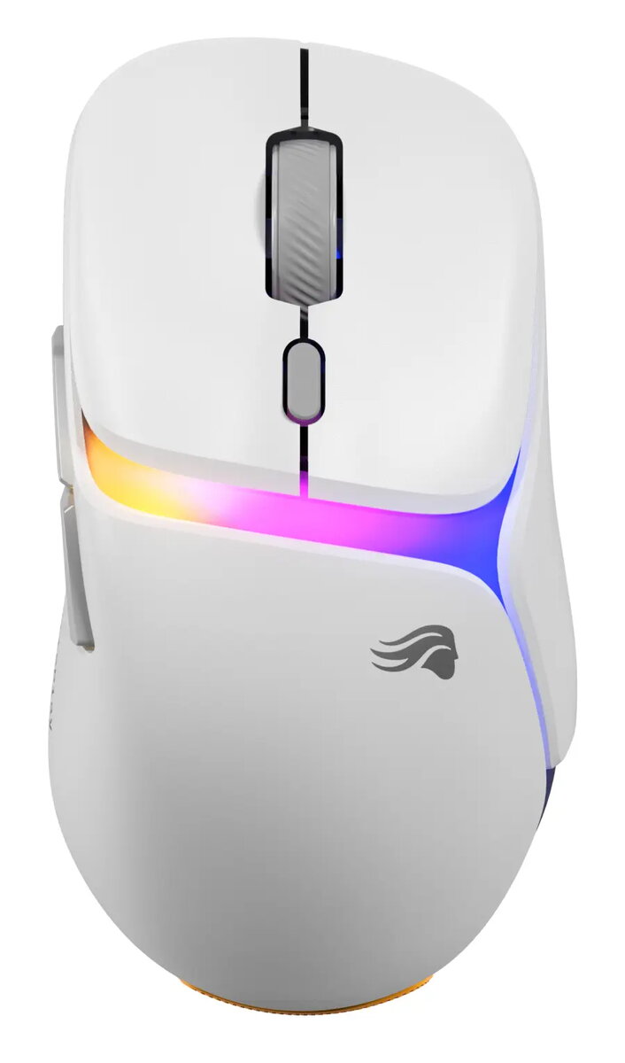Glorious Gaming Model D3 bezvadu spēļu