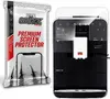 header-product