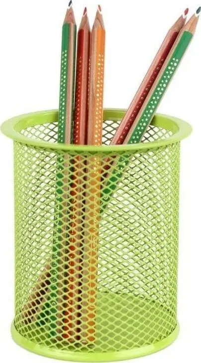 Desk Stationery