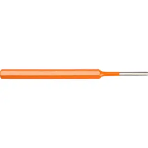 NEO tools 33-067 rokas instruments, dziļums 150 mm, 1 gab.