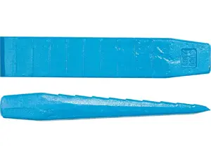 Wedge JUCO 32922 — weight 2 kg, single piece