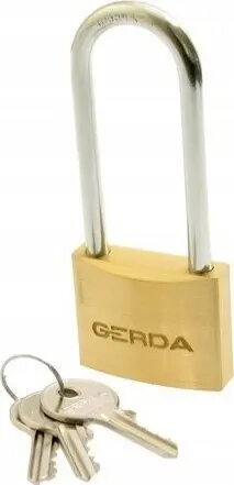 Сейфы
