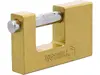 Padlock Vorel 77213 Photo 2