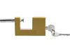 Padlock Vorel 77213 Photo 4