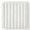 Моделировочная пластика Staedtler FIMO Botanical 57 г Photo 2