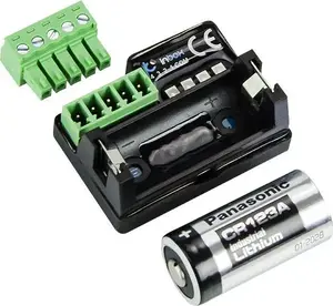 Controller BLOW 76-153# — OEM control unit for appliances, MPN 76-153#