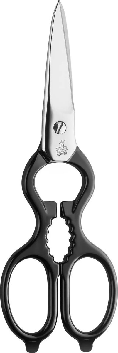 Scissors & Paper Cutters