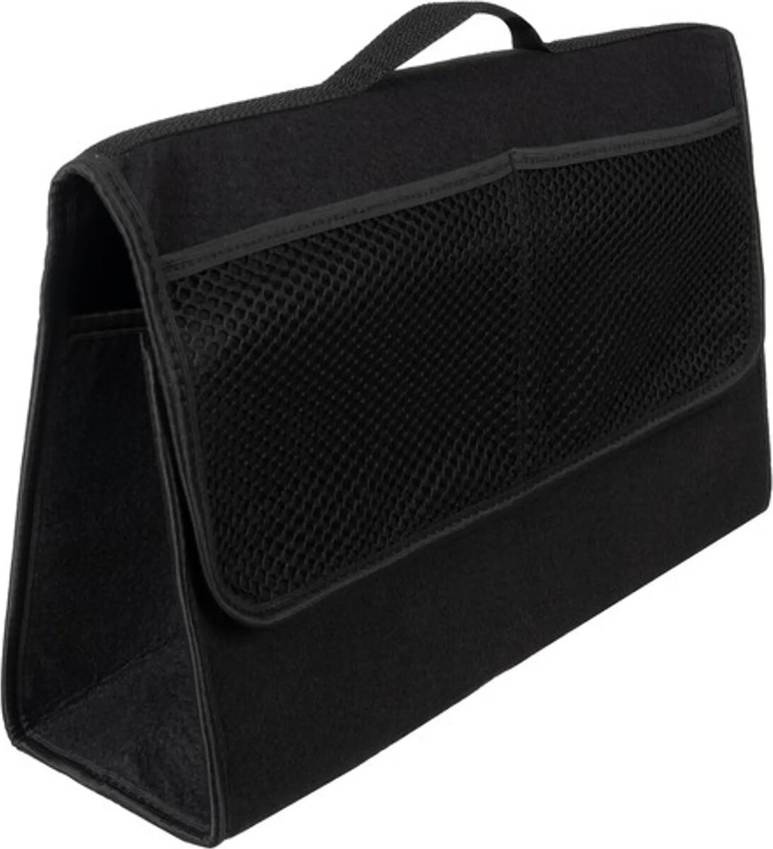 Car Accessories