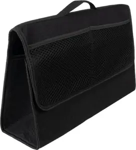 Trunk Organizer Xtrobb 24807 by Xtrobb