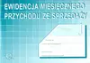 header-product