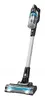 Black & Decker BHFEB520D1 2‑в‑1 ручной пылесос Photo 3