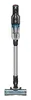 Black & Decker BHFEB520D1 2‑в‑1 ручной пылесос Photo 4