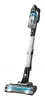 Black & Decker BHFEB520D1 2‑в‑1 ручной пылесос Photo 5