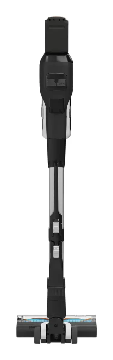 Black & Decker BHFEB520D1 2‑в‑1 ручной пылесос Photo 6