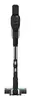 Black & Decker BHFEB520D1 2‑в‑1 ручной пылесос Photo 6