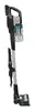 Black & Decker BHFEB520D1 2‑в‑1 ручной пылесос Photo 7