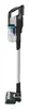 Black & Decker BHFEB520D1 2‑в‑1 ручной пылесос Photo 8