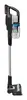 Black & Decker BHFEB520D1 2‑в‑1 ручной пылесос Photo 9