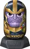 Ravensburger 3D-пазл Hylkies Marvel Thanos 54 шт. Photo 2