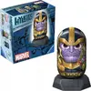 Ravensburger 3D-пазл Hylkies Marvel Thanos 54 шт. Photo 3