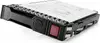 HP P02761-002 480 GB 2.5" SATA SSD Photo 2
